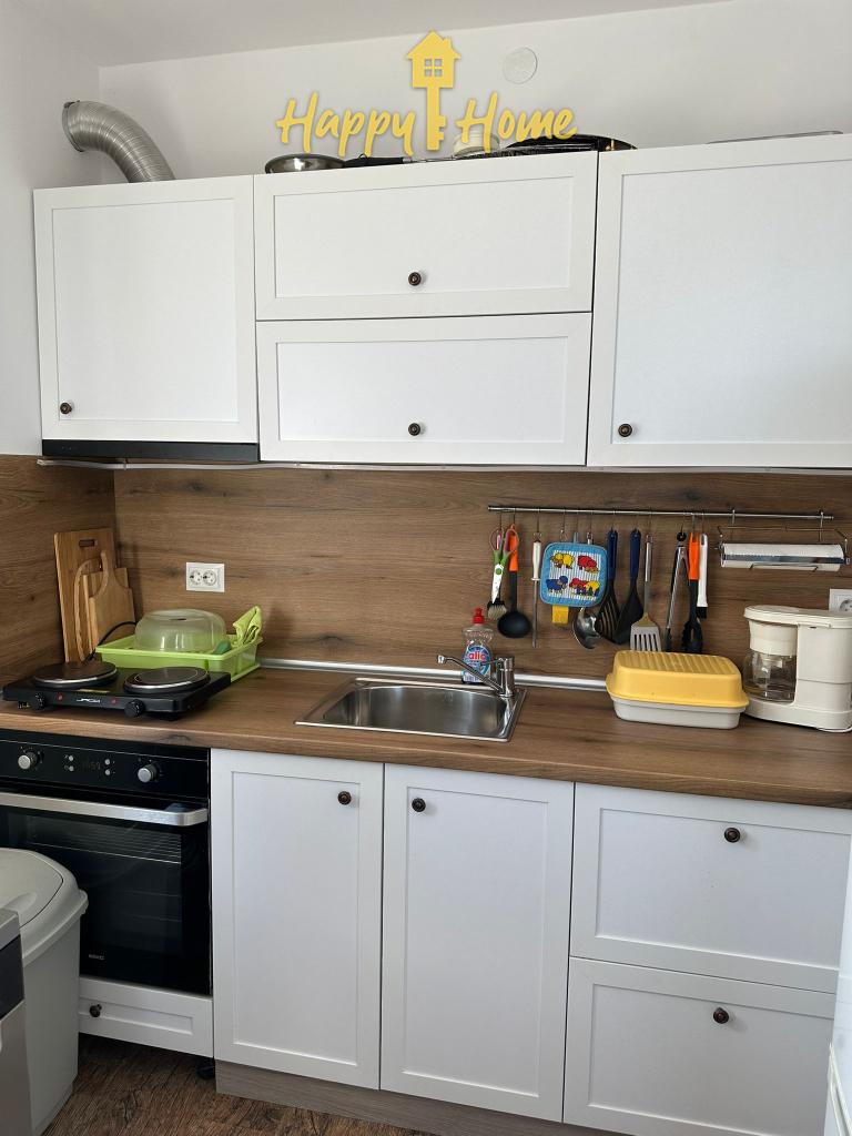 Cottage in Alexandrovo, Bulgaria, 130 m² - picture 7