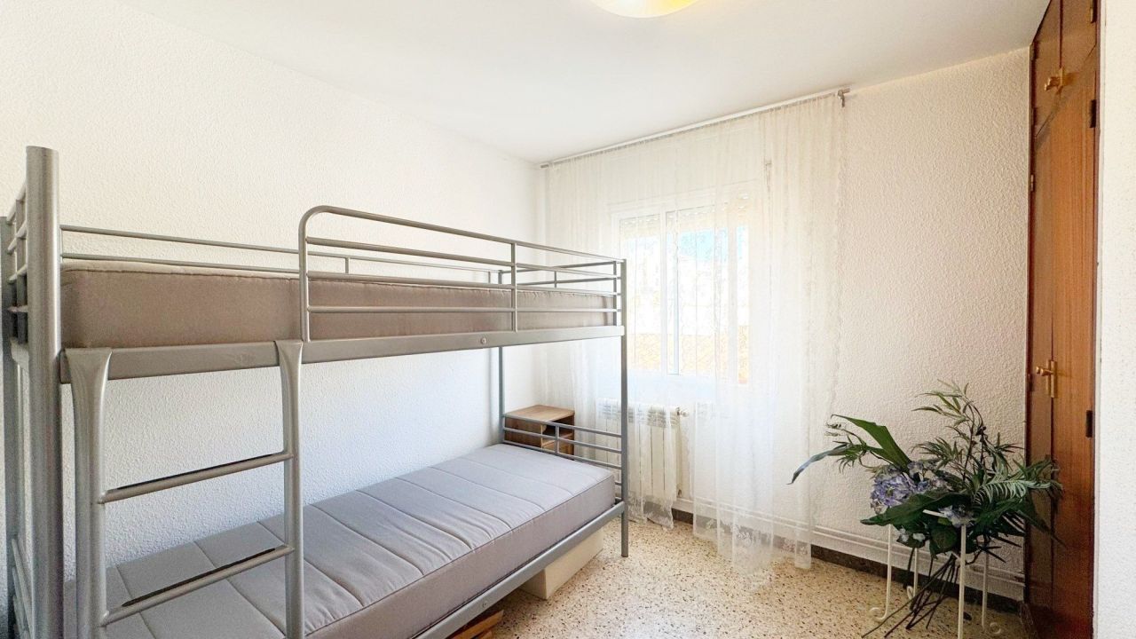 Piso en la Costa Brava, España, 108 m² - imagen 16