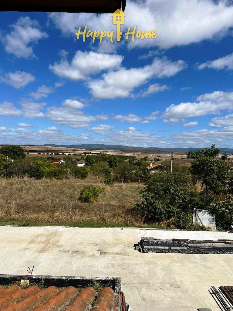 Cottage in Alexandrovo, Bulgaria, 130 m² - picture 15