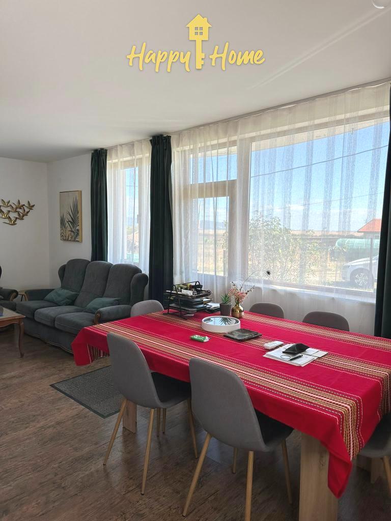 Cottage in Alexandrovo, Bulgaria, 130 m² - picture 4