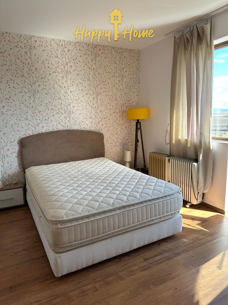 Cottage in Alexandrovo, Bulgaria, 130 m² - picture 12