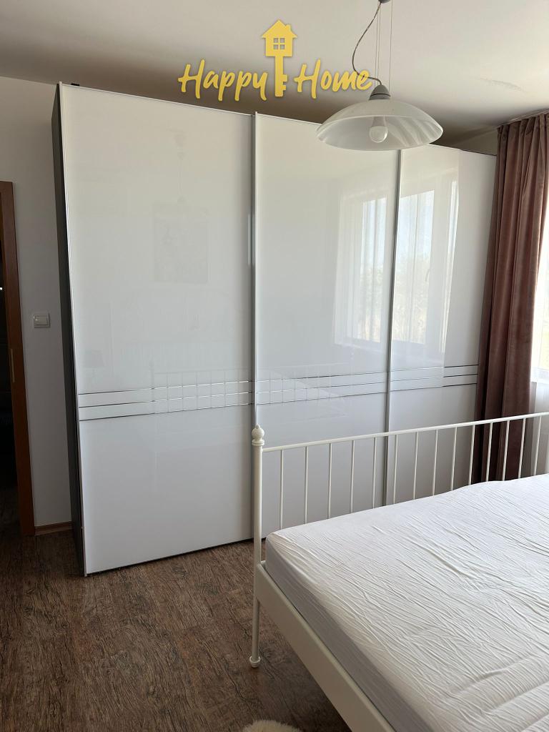 Cottage in Alexandrovo, Bulgaria, 130 m² - picture 10