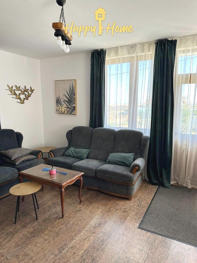 Cottage in Alexandrovo, Bulgaria, 130 m² - picture 6