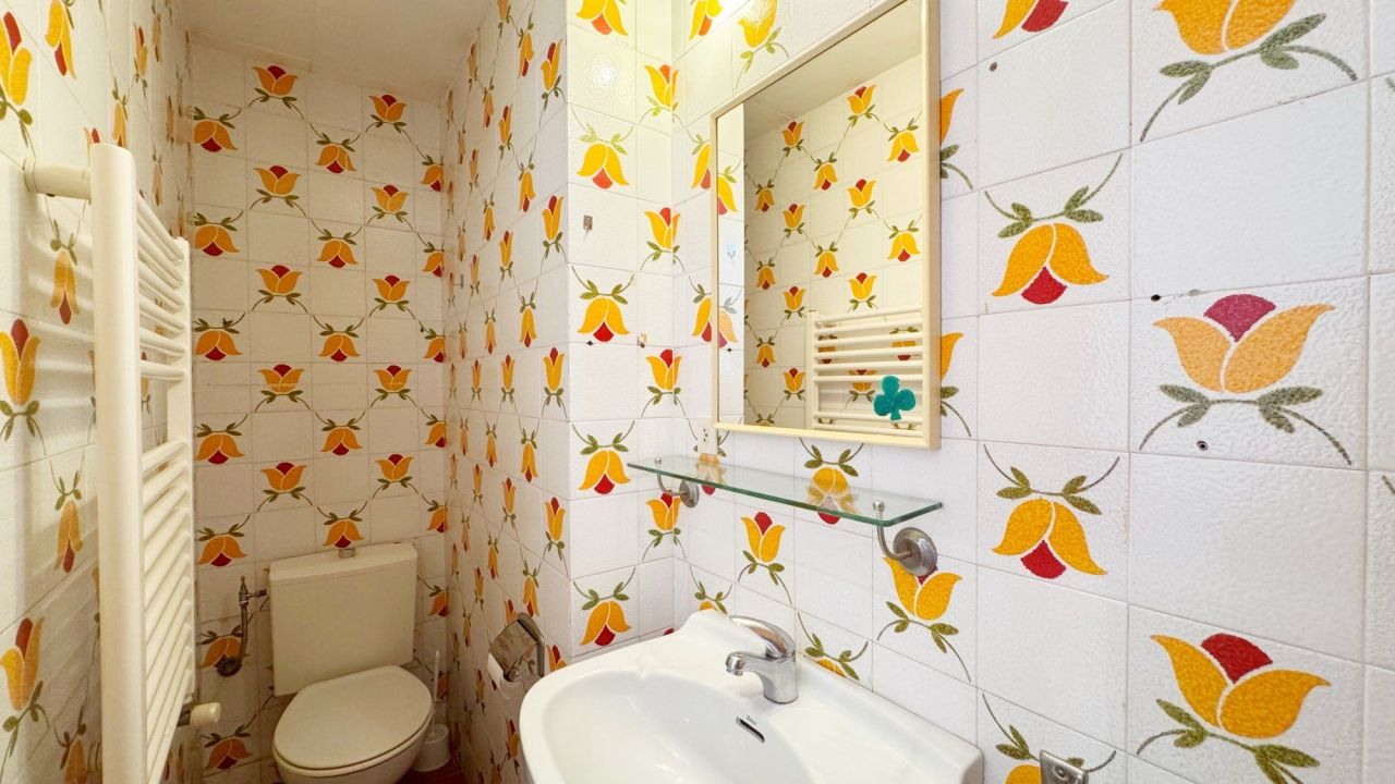 Piso en la Costa Brava, España, 108 m² - imagen 17