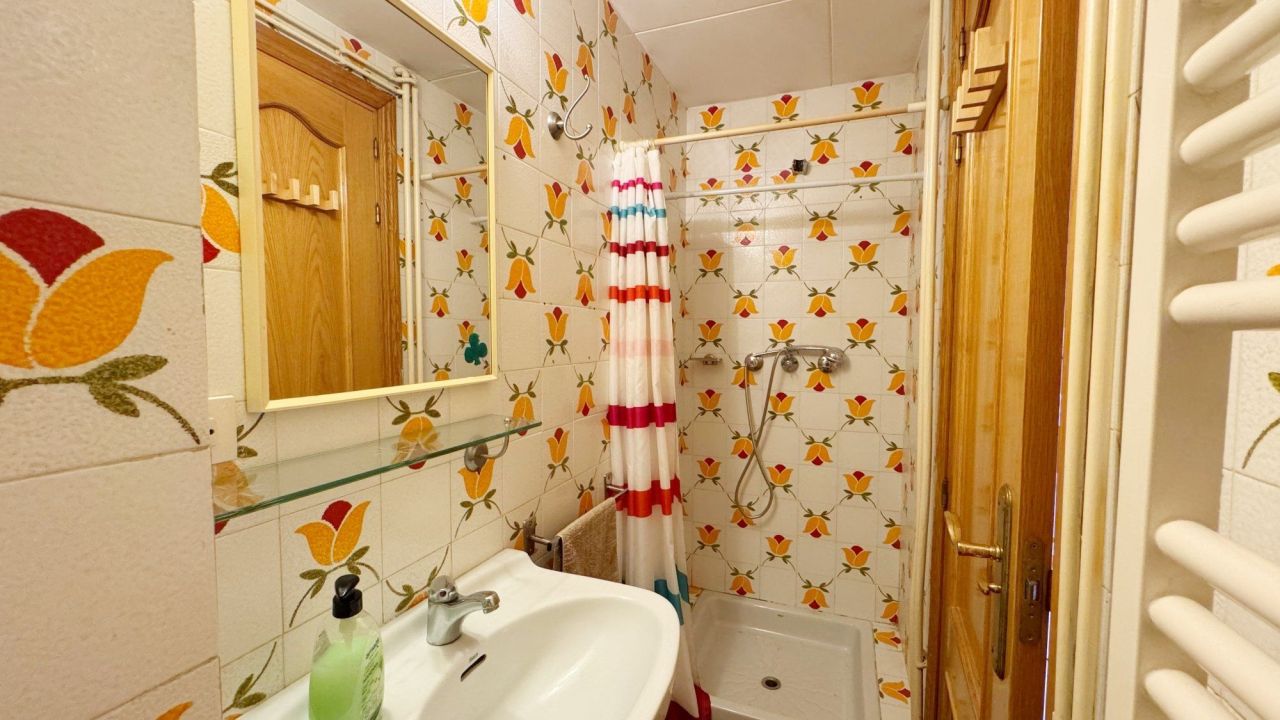 Piso en la Costa Brava, España, 108 m² - imagen 18