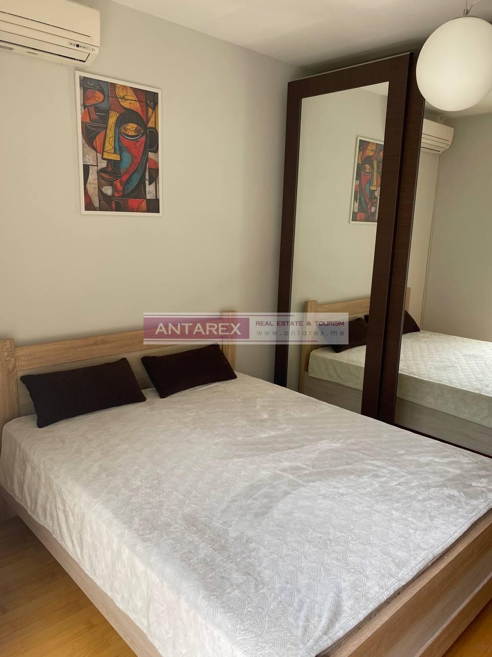 Apartamento en Budva, Montenegro, 83 m² - imagen 4