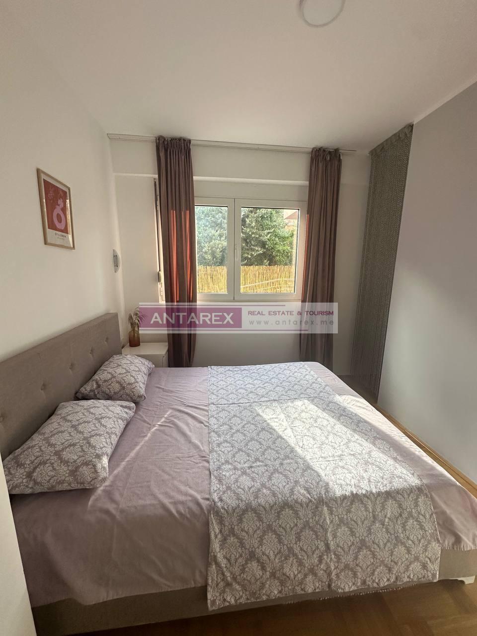 Apartamento en Budva, Montenegro, 64 m² - imagen 4