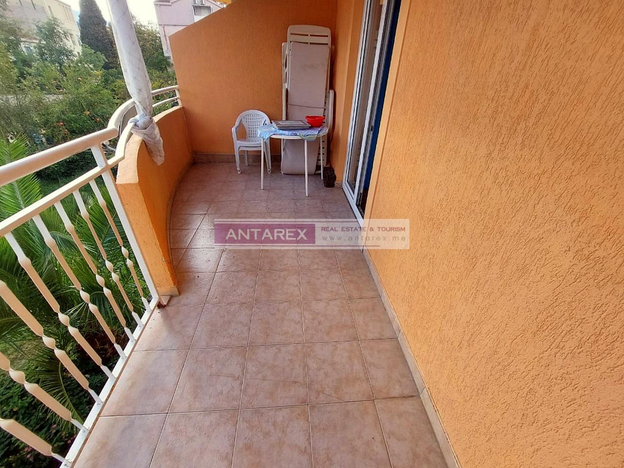 Apartment in Denovici, Montenegro, 61 m² - Foto 7