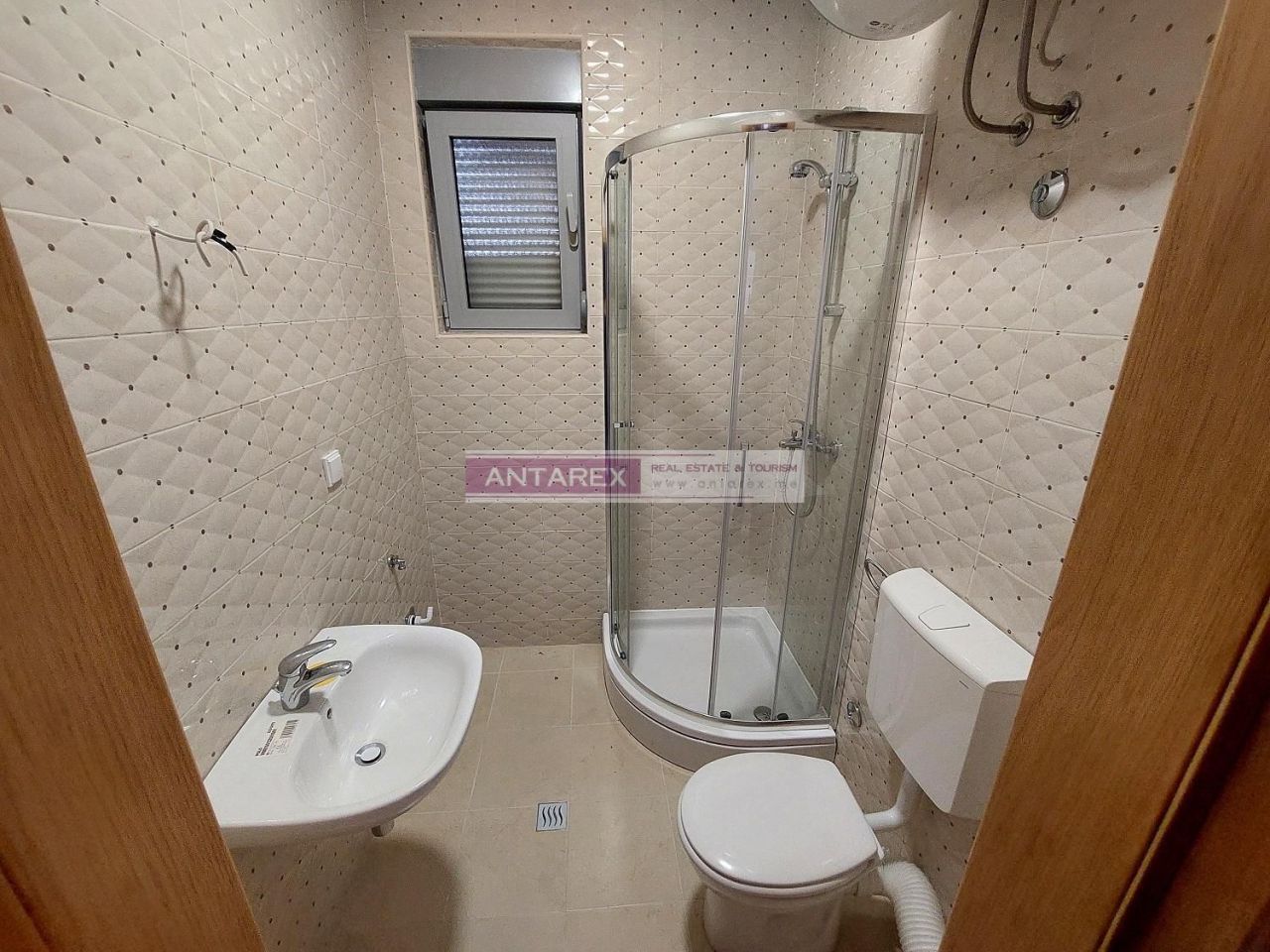 Apartment in Bijela, Montenegro, 57 m² - Foto 7