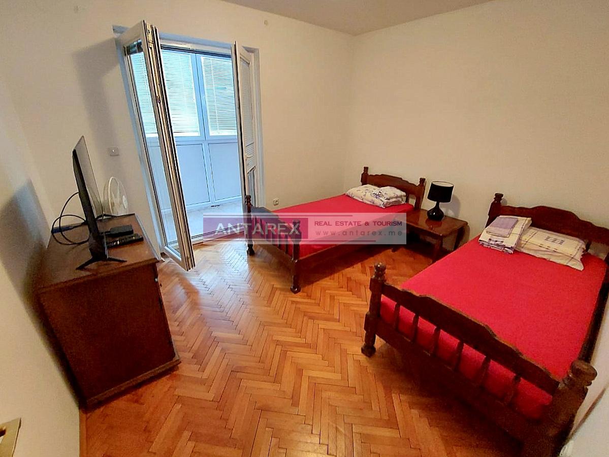 Apartment in Denovici, Montenegro, 61 m² - Foto 8