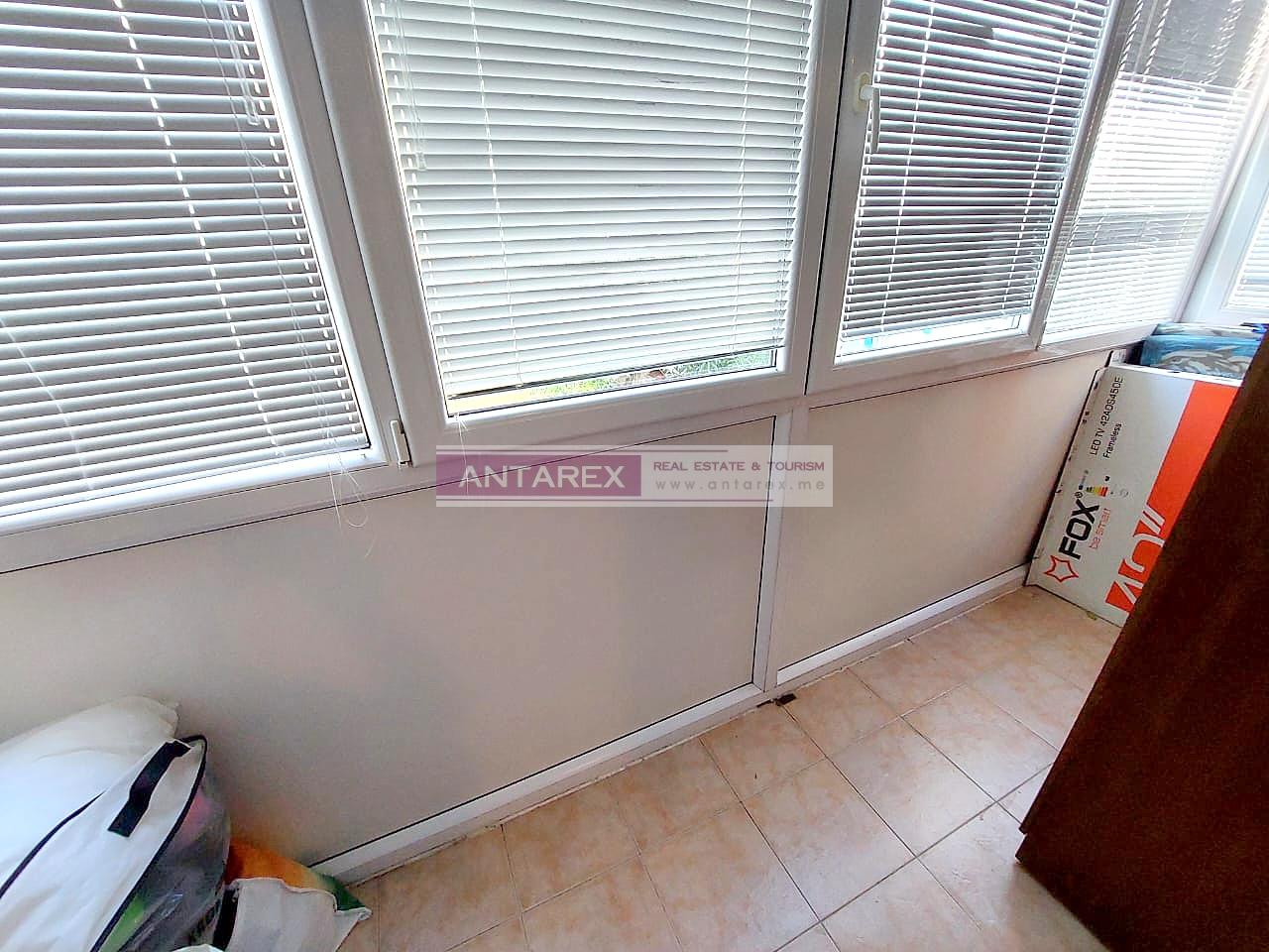 Apartment in Denovici, Montenegro, 61 m² - Foto 9