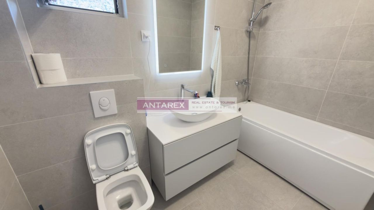 Appartement à Becici, Monténégro, 104 m² - image 10