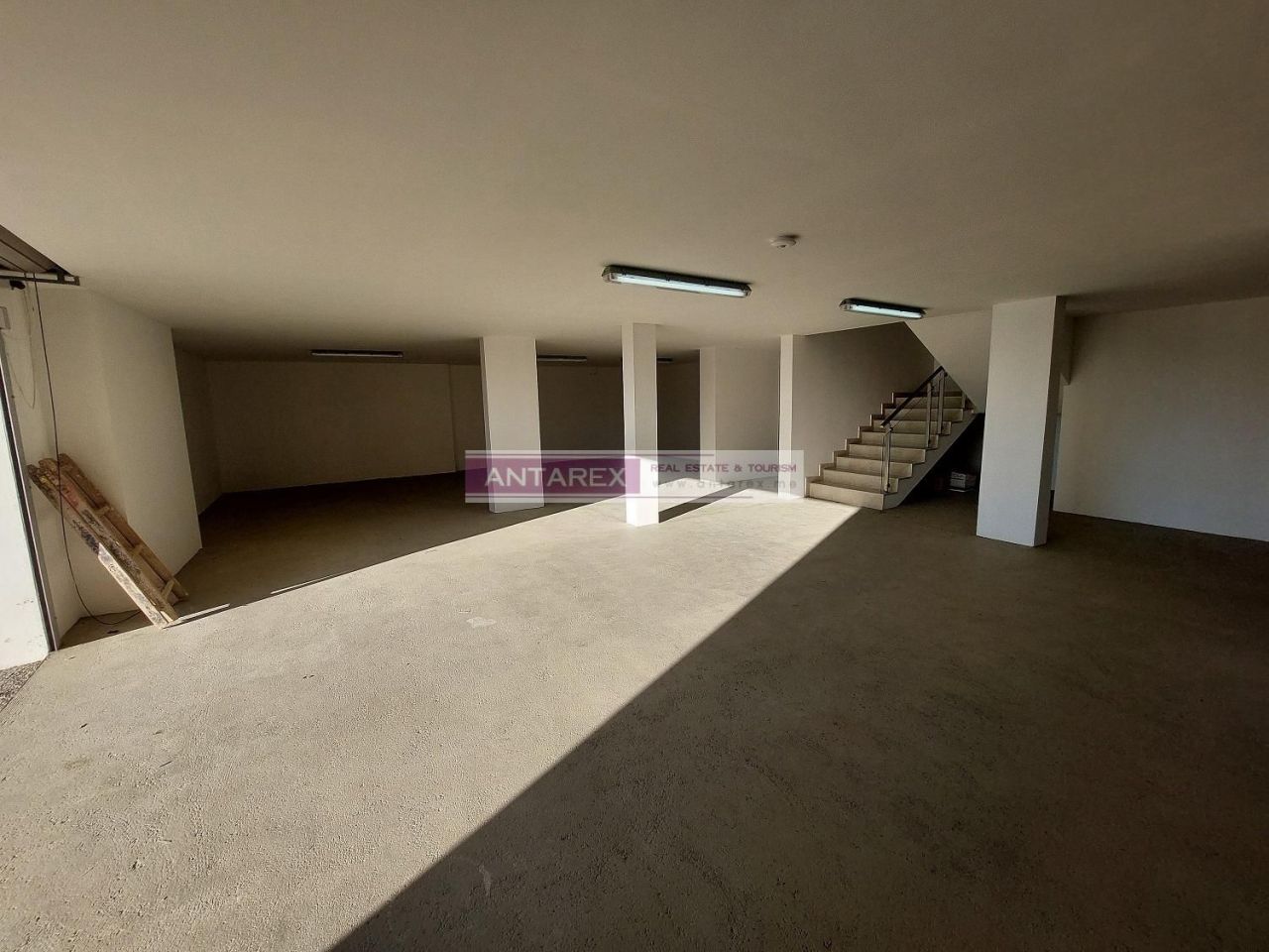 Apartment in Bijela, Montenegro, 57 m² - Foto 11