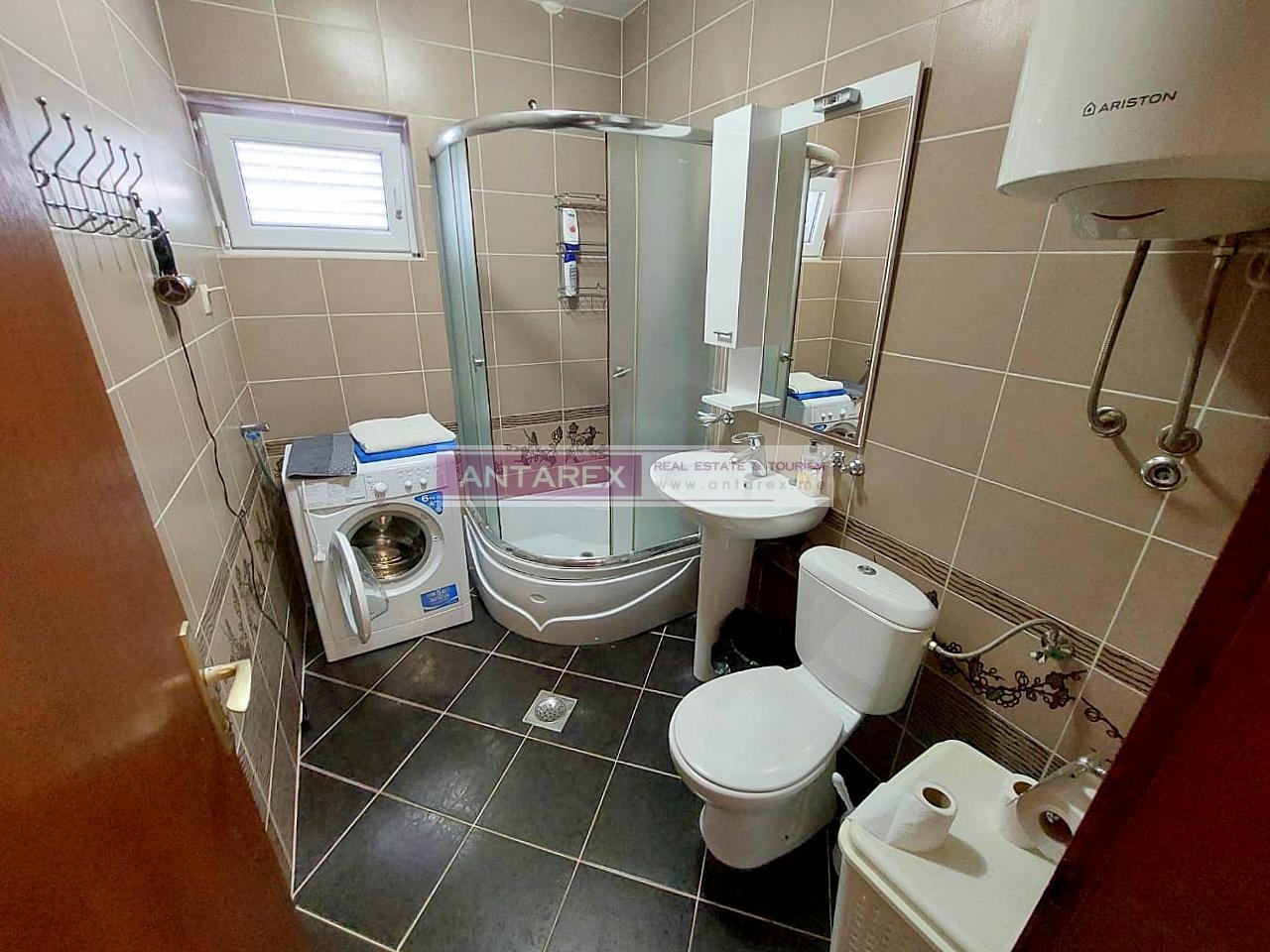 Apartment in Denovici, Montenegro, 61 m² - Foto 11