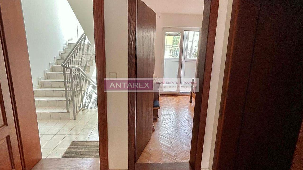 Apartment in Denovici, Montenegro, 61 m² - Foto 13