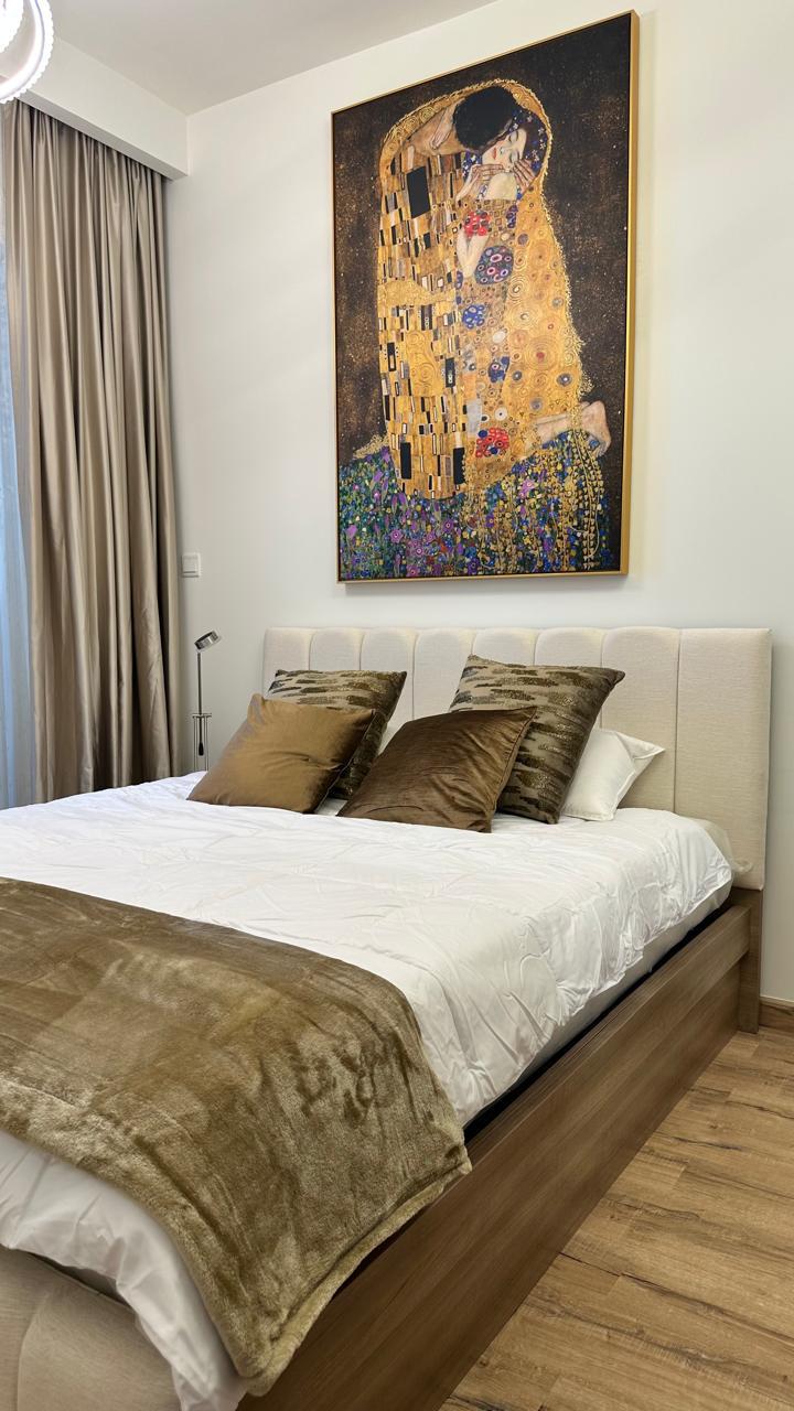 Studio à Dubaï, EAU, 33.72 m² - image 1