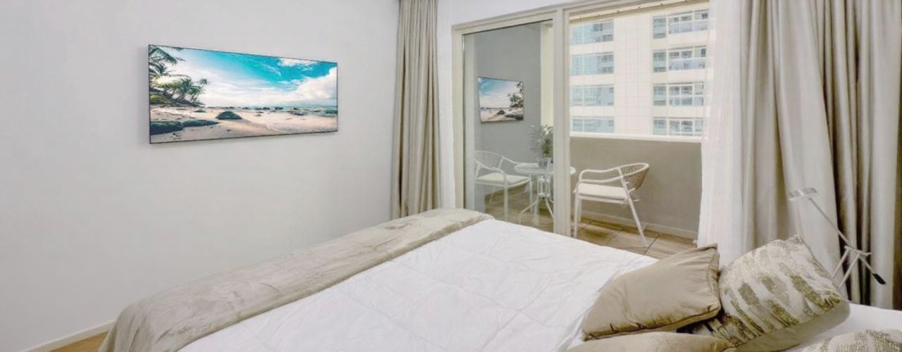 Studio à Dubaï, EAU, 33.72 m² - image 2