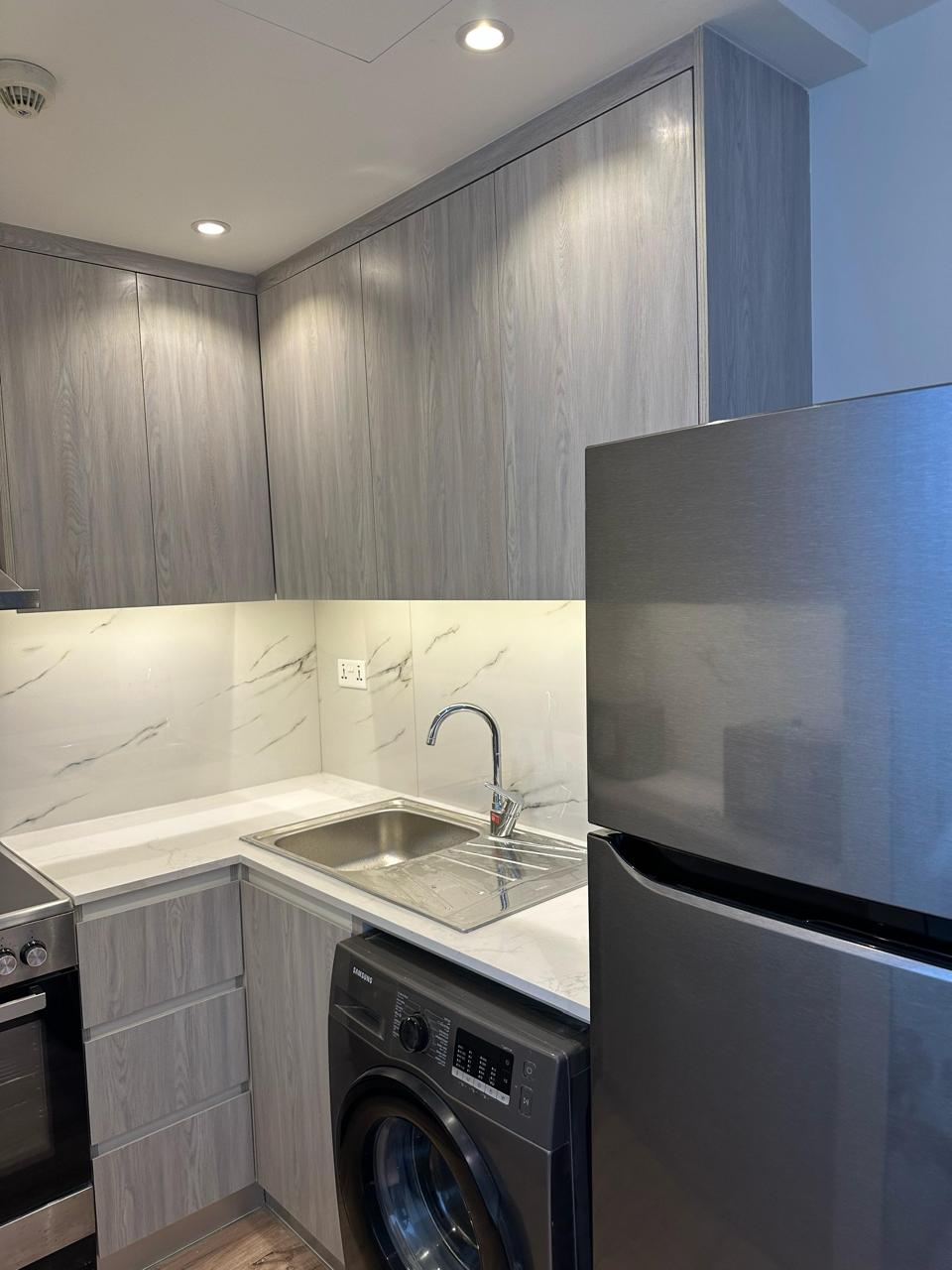 Studio à Dubaï, EAU, 33.72 m² - image 5