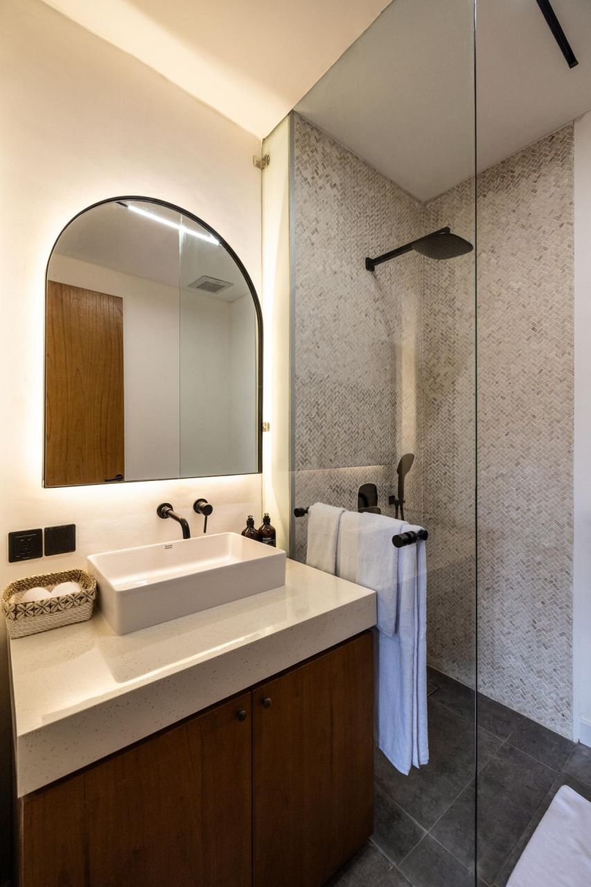 Villa Bali, Indonesia, 210 m² - foto 12