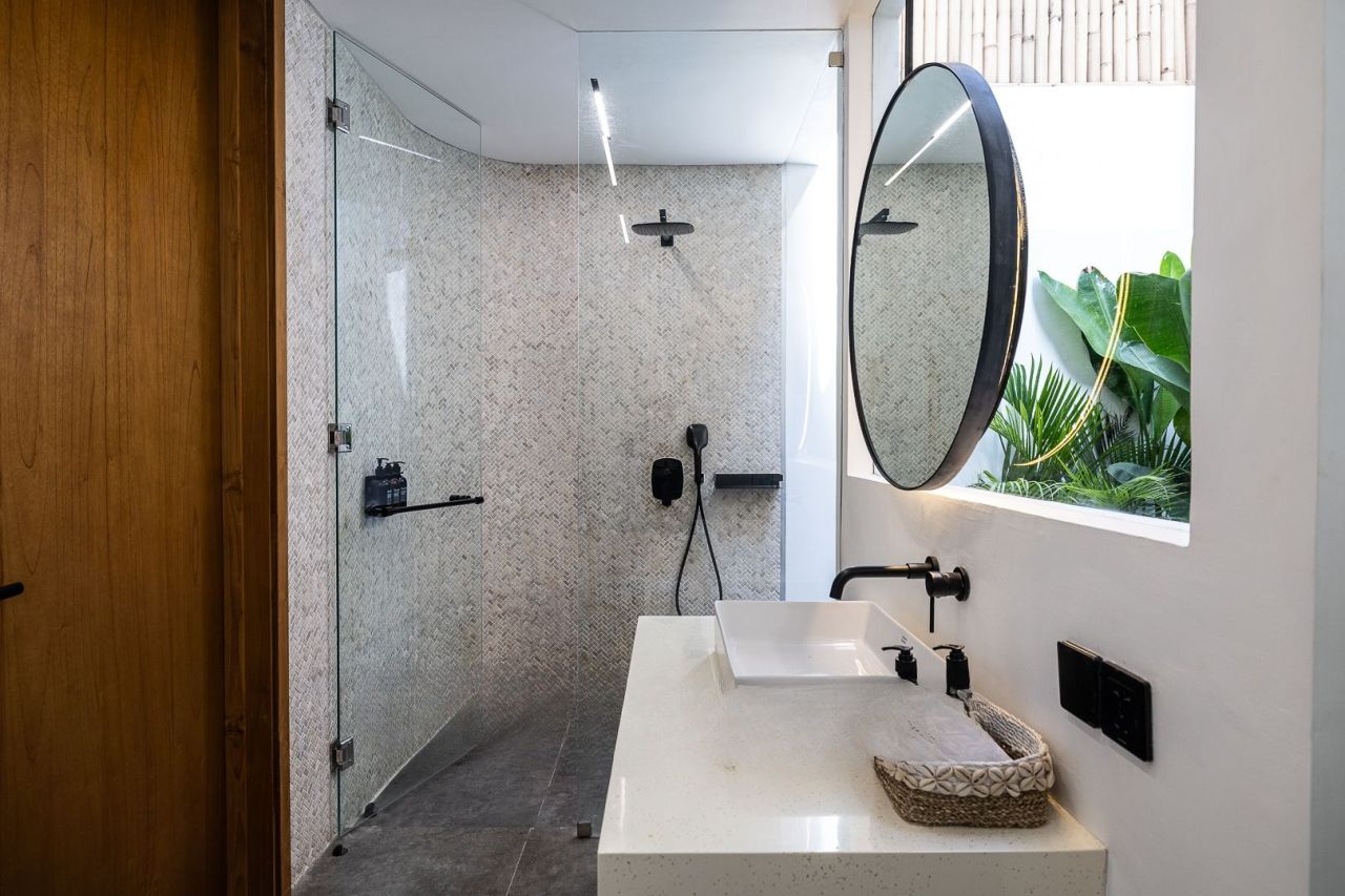 Villa en Canggu, Indonesia, 280 m² - imagen 14