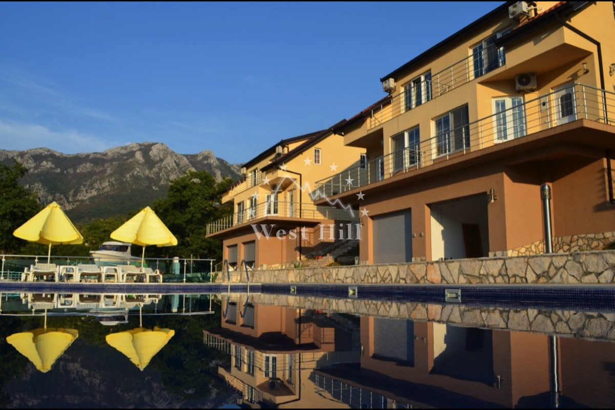 House in Bar, Montenegro, 132 m² - picture 2