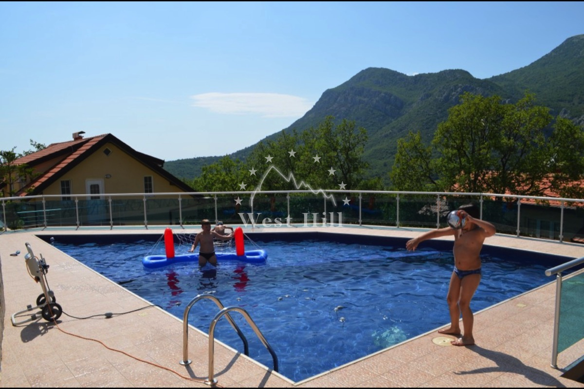 House in Bar, Montenegro, 132 m² - picture 3