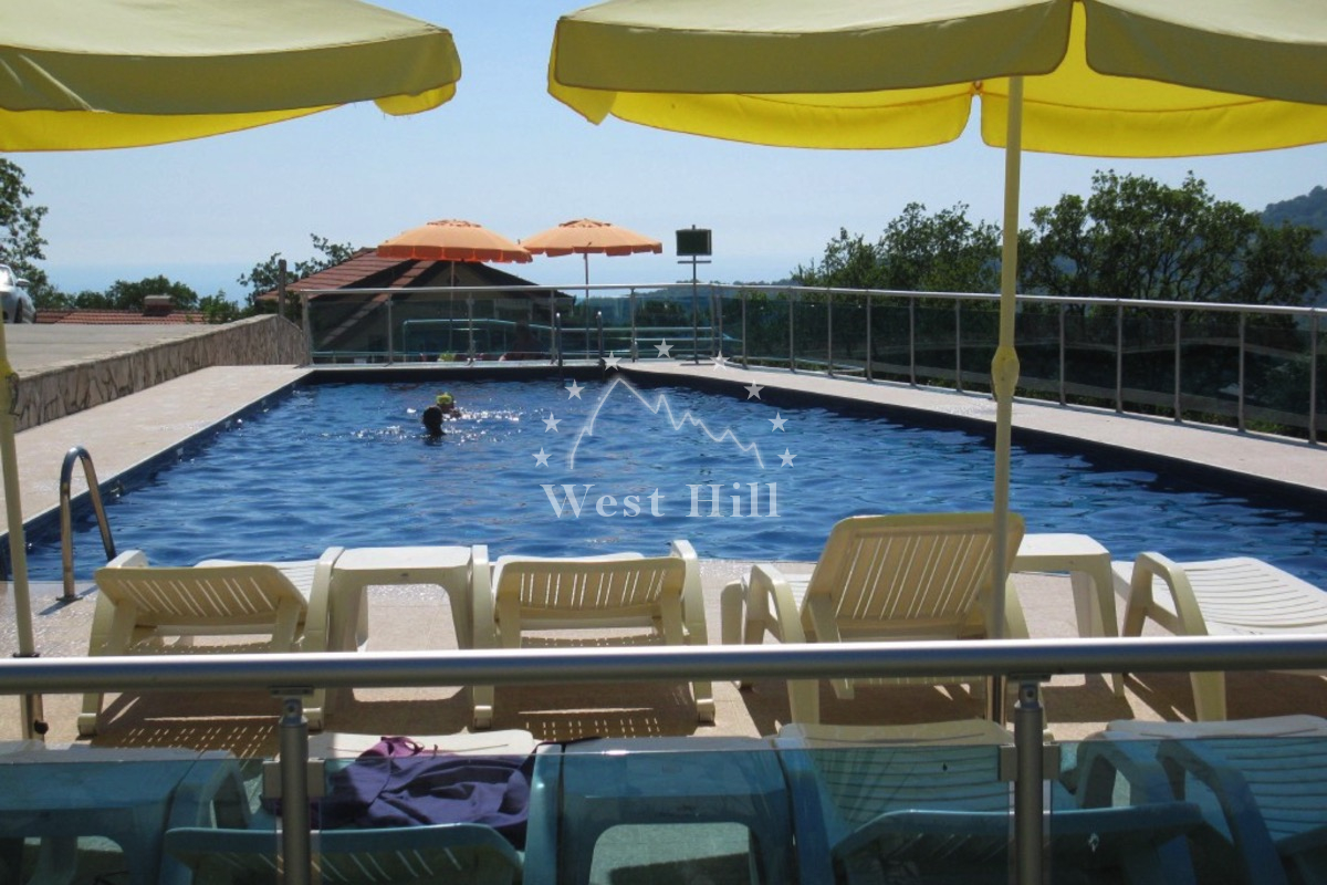 House in Bar, Montenegro, 132 m² - picture 4