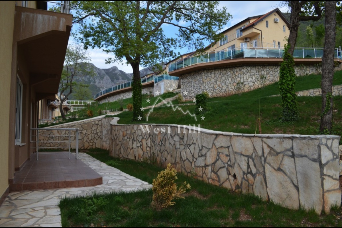 House in Bar, Montenegro, 132 m² - picture 6