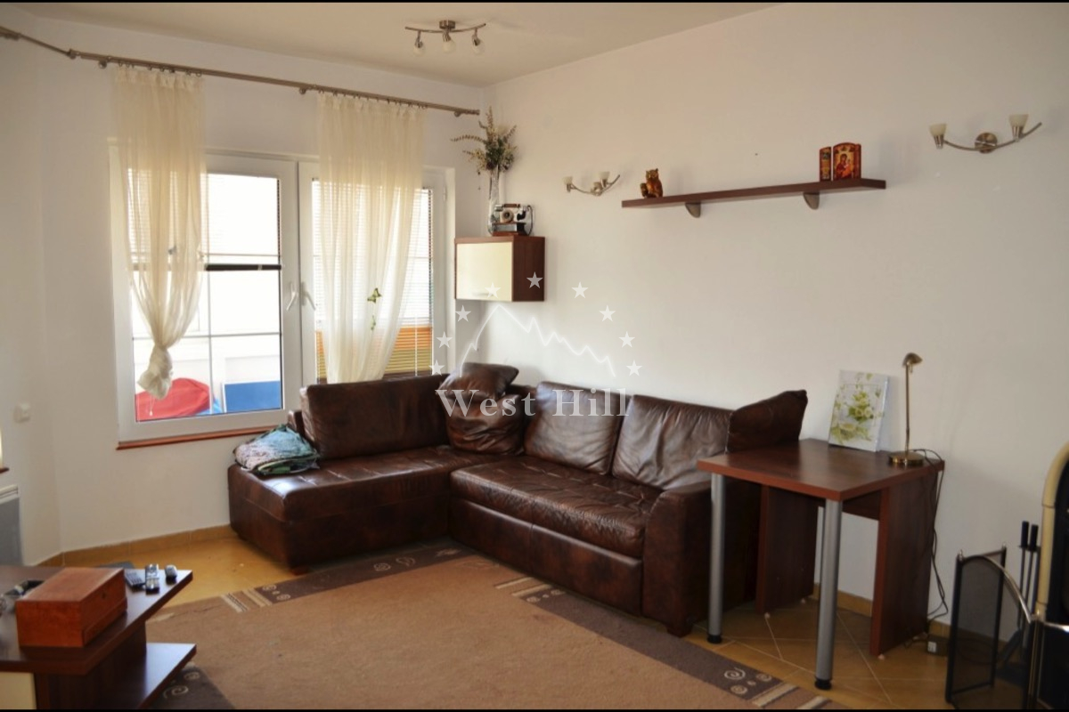 House in Bar, Montenegro, 132 m² - picture 9