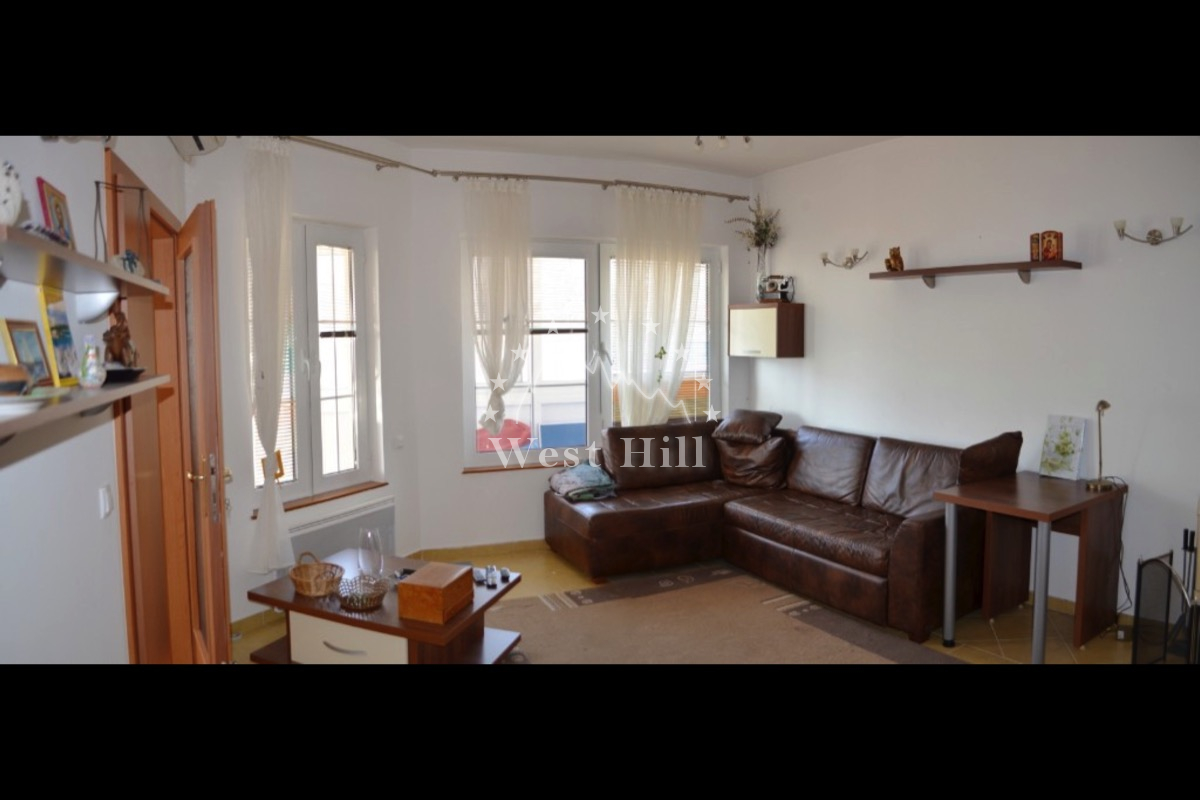 House in Bar, Montenegro, 132 m² - picture 10