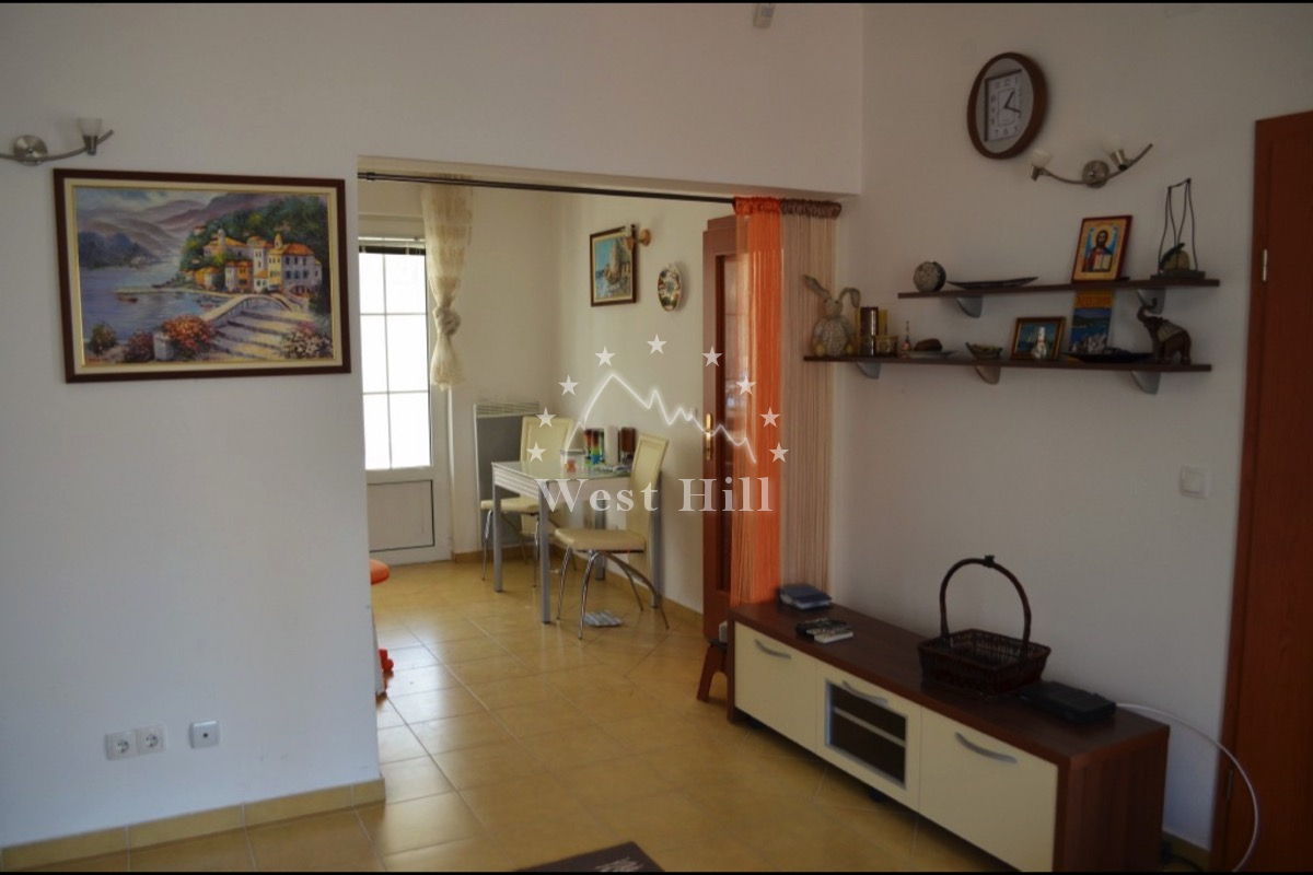 House in Bar, Montenegro, 132 m² - picture 11