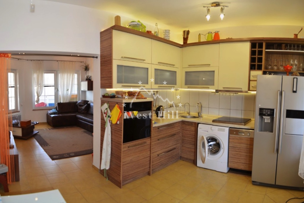 House in Bar, Montenegro, 132 m² - picture 12