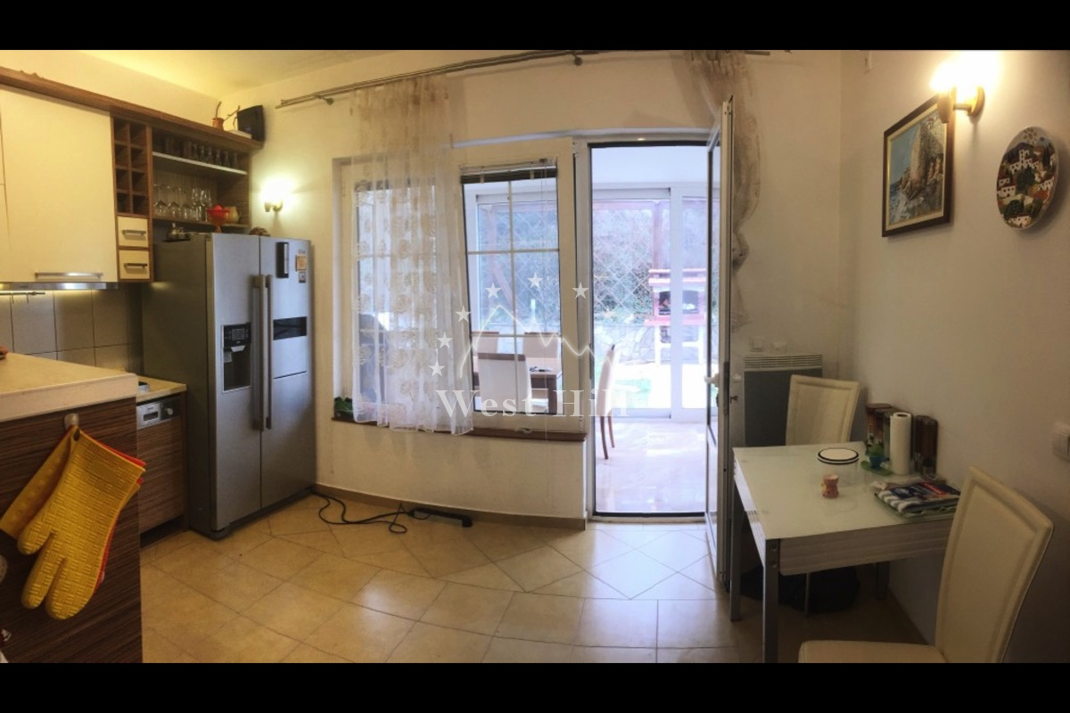 House in Bar, Montenegro, 132 m² - picture 13