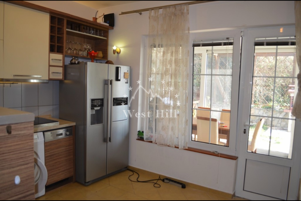 House in Bar, Montenegro, 132 m² - picture 14