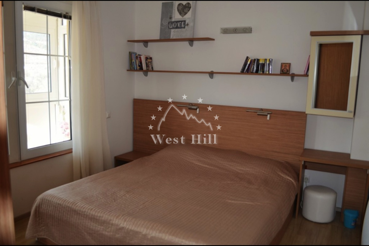 House in Bar, Montenegro, 132 m² - picture 15