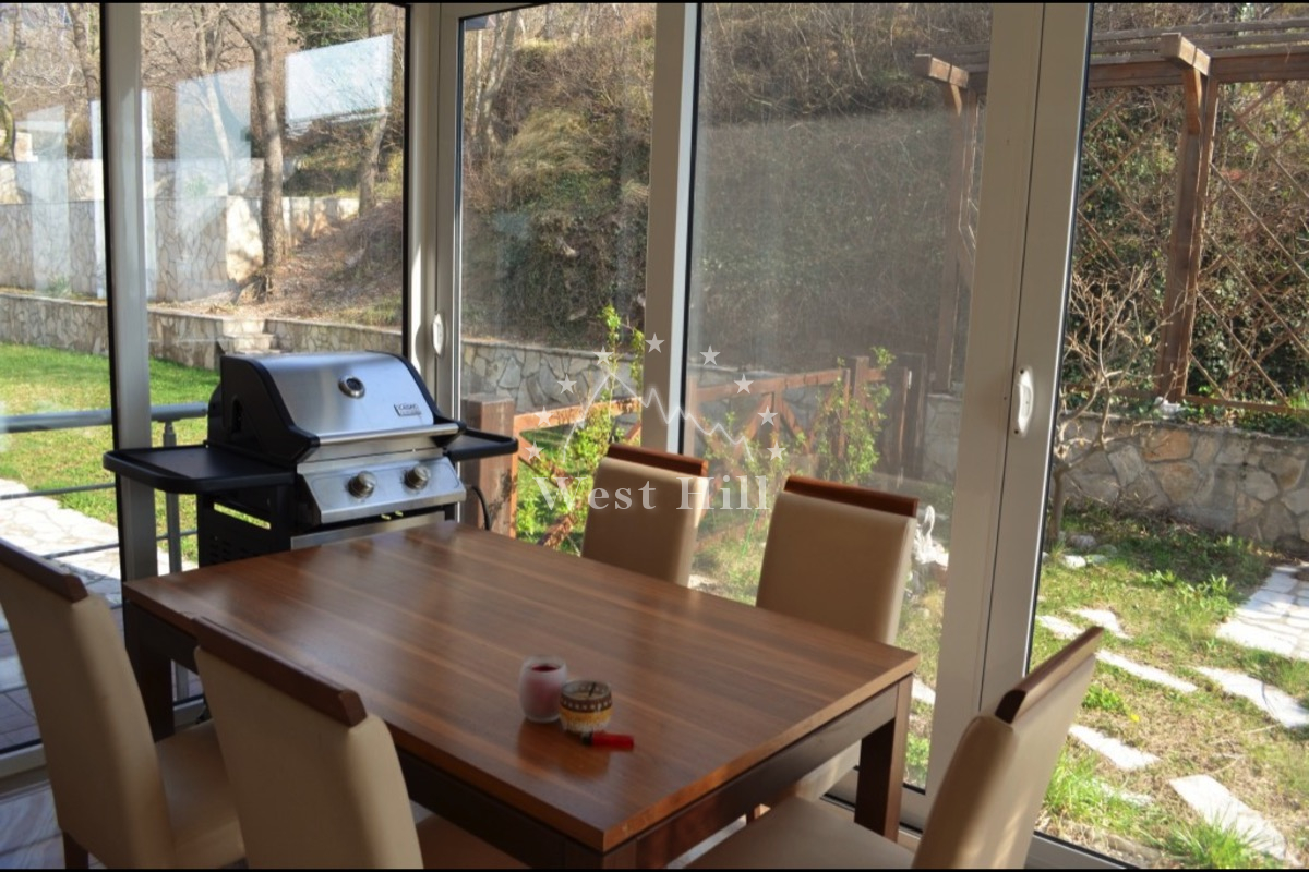 House in Bar, Montenegro, 132 m² - picture 18