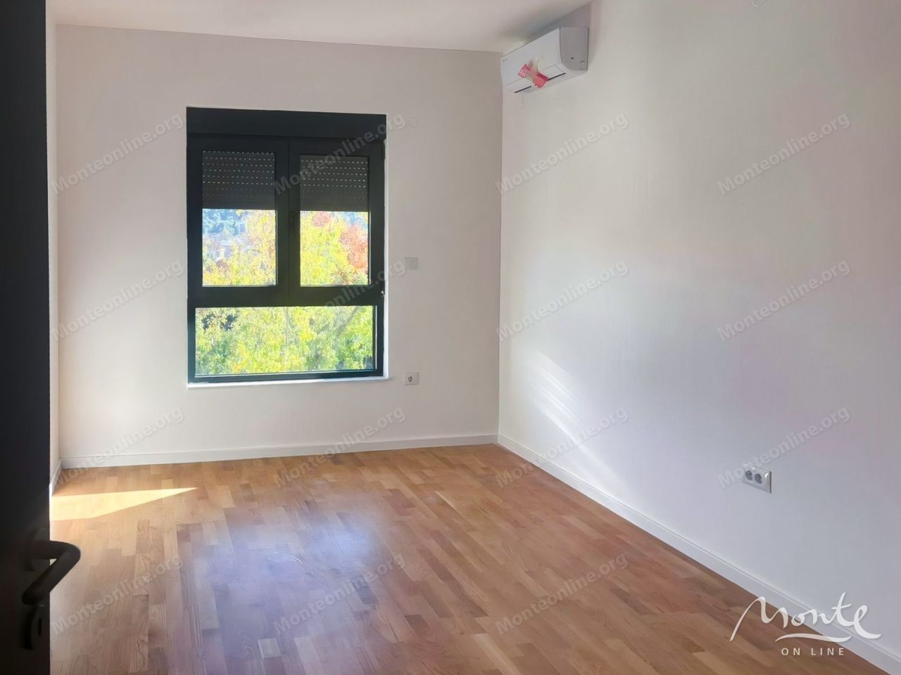 Apartamento en Podgorica, Montenegro, 68 m² - imagen 8