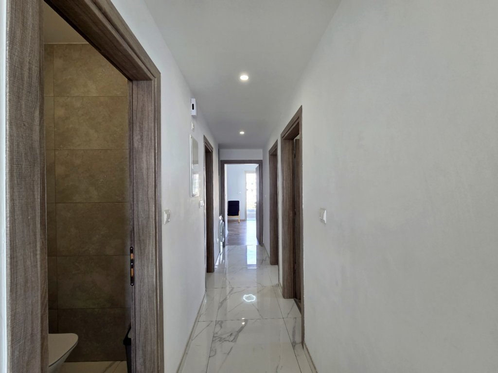 Appartement à Limassol, Chypre, 137 m² - image 5