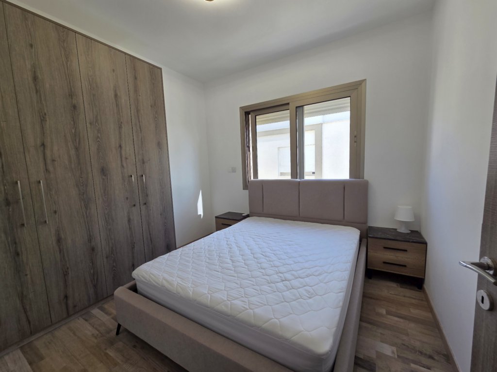 Appartement à Limassol, Chypre, 137 m² - image 6