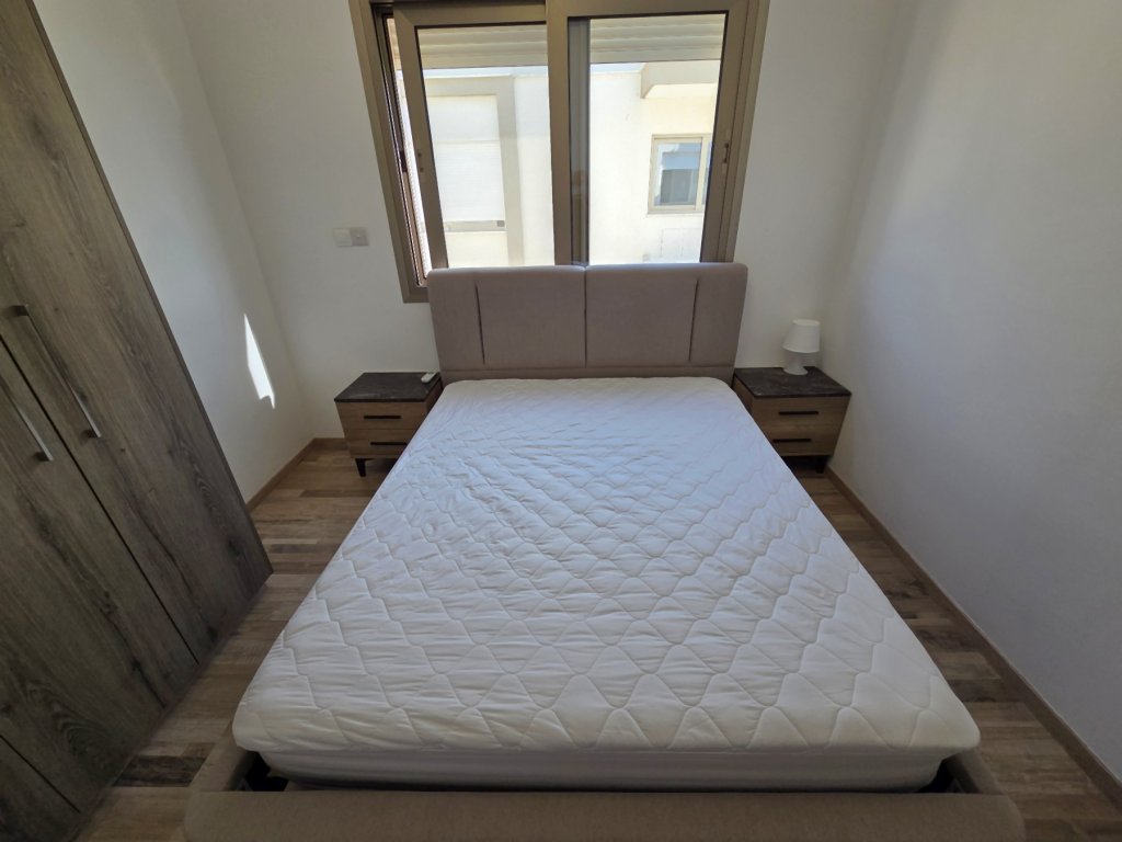 Appartement à Limassol, Chypre, 137 m² - image 7