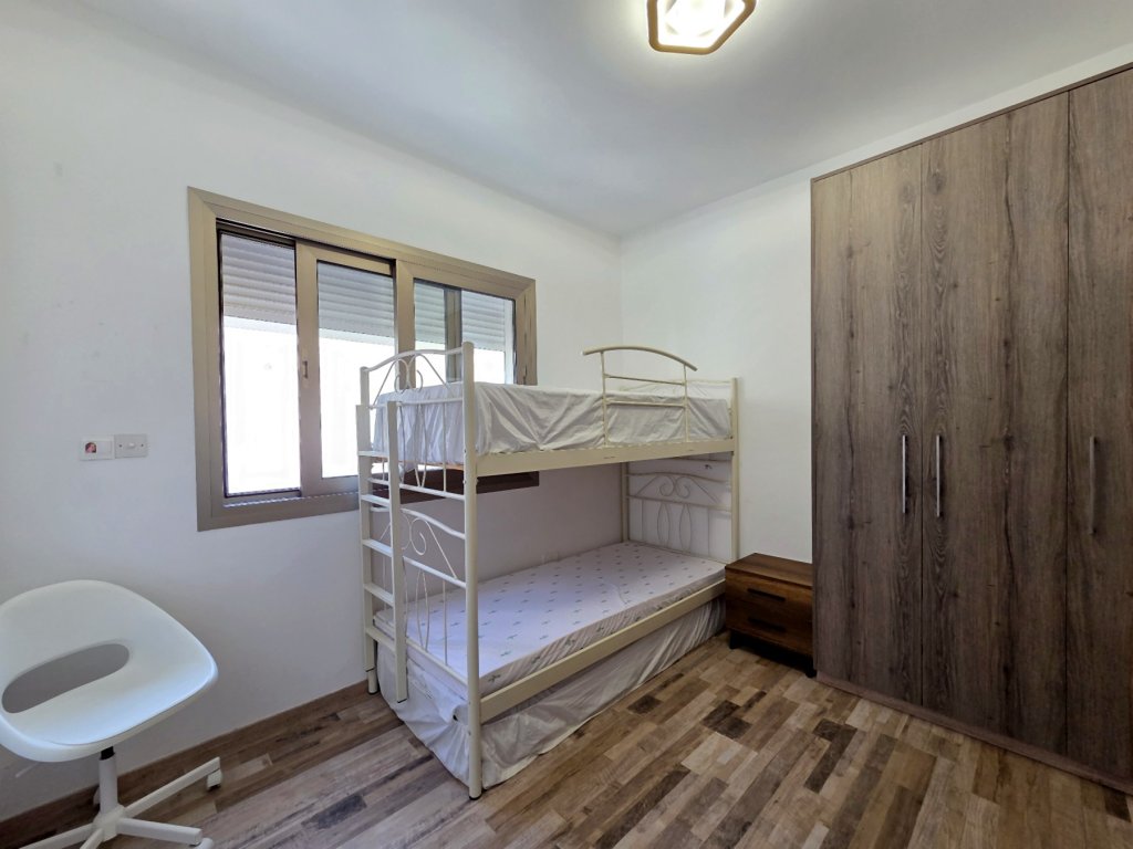 Appartement à Limassol, Chypre, 137 m² - image 8