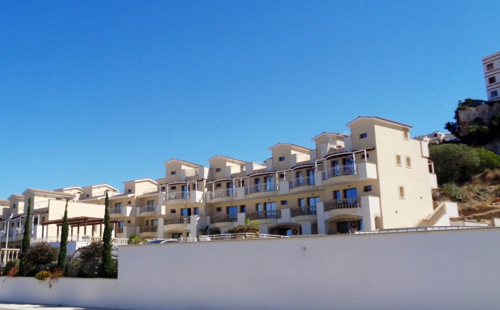 Appartement à Paphos, Chypre, 103.52 m² - image 6