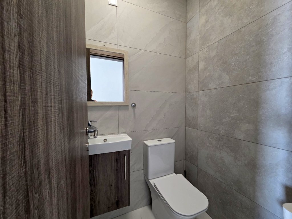 Appartement à Limassol, Chypre, 137 m² - image 9