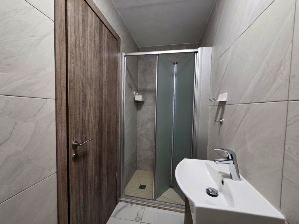 Appartement à Limassol, Chypre, 137 m² - image 10