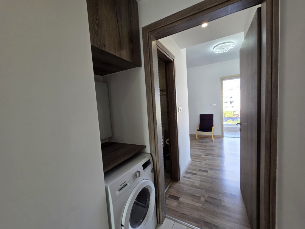 Appartement à Limassol, Chypre, 137 m² - image 11
