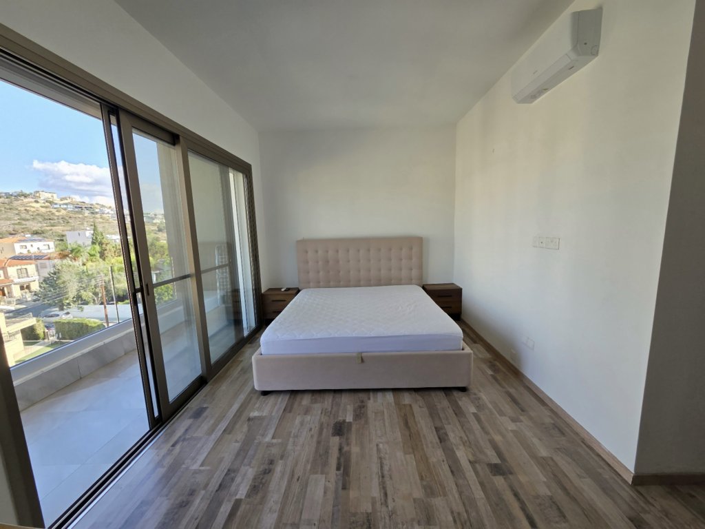 Appartement à Limassol, Chypre, 137 m² - image 12