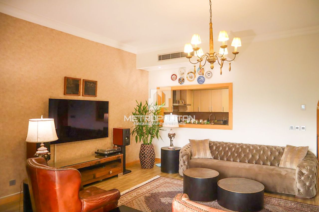 Appartement à Dubaï, EAU, 147 m² - image 6