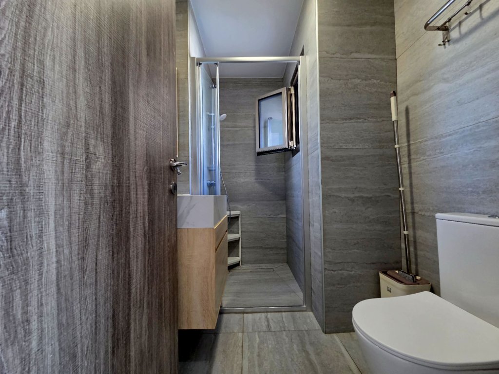 Appartement à Limassol, Chypre, 137 m² - image 13