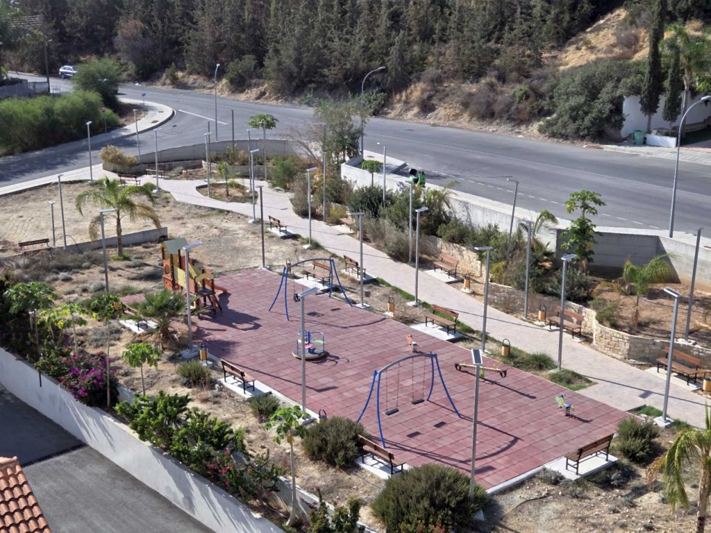 Appartement à Limassol, Chypre, 137 m² - image 16