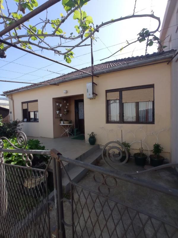 Maison Polje, Monténégro, 106 m² - image 1